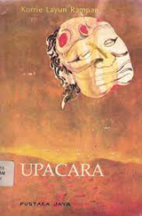 Upacara