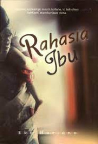 Rahasia Ibu