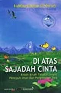 Di Atas Sajadah Cinta