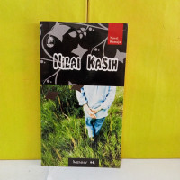 Nilai Kasih