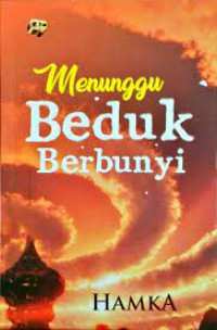 Menunggu Beduk Berbunyi