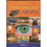 Ensiklopedia Seri Cahaya