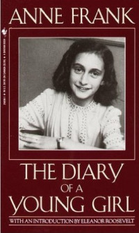 Anne Frank : The Diary of Young Girl