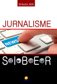 Jurnalisme Siber