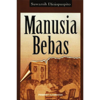 Manusia Bebas