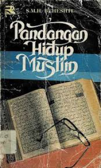 Pandangan Hidup Muslim