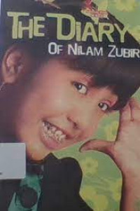 The Diary of Nilam Zubir