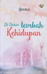 Di Dalam Lembah Kehidupan