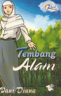 Tembang Alam