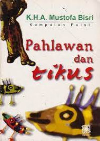 Pahlawan dan Tikus