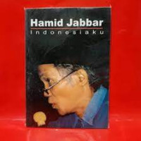 Indonesiaku Sepilihan Sajak Hamid Jabbar