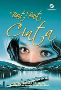 Bait bait Cinta