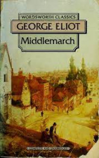 Middlemarch