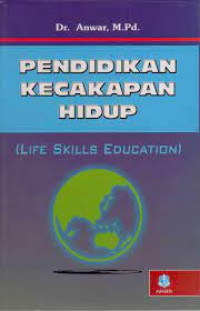 Pendidikan Kecakapan Hidup