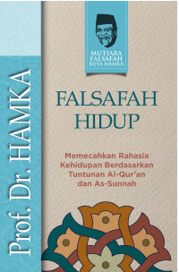 Falsafah Hidup