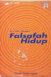 Falsafah Hidup