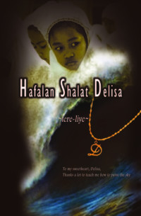 E-Book Hafalan Shalat Delisa