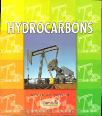 Hydrocarbons