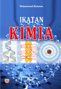 Ikatan Kimia