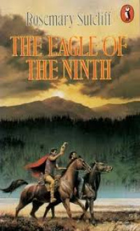 The Eagle of The Ninth