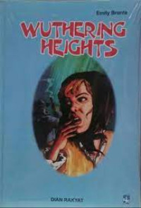 Wuthering Heights