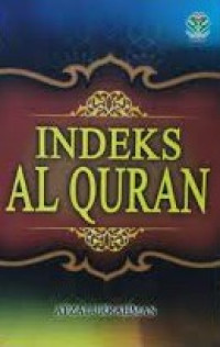 Indeks Al Quran