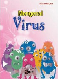 Mengenal Virus