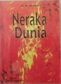 Neraka Dunia