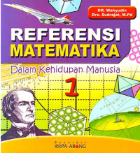 Referensi Matematika dalam Kehidupan Manusia 1