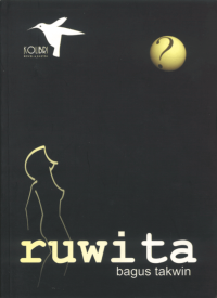 Ruwita