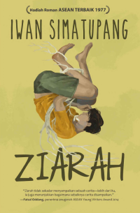 Ziarah