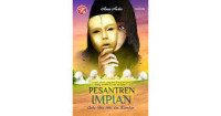 Pesantren Impian: Cinta, teka-Teki dan Kematian