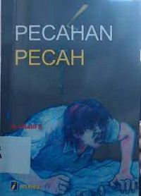 Pecahan Pecah