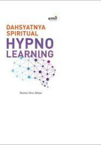 Dahsyatnya Spiritual Hypno Learning