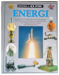 Energi