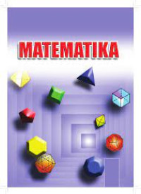 Matematika Kelas XI Sem 2 Revisi 2014