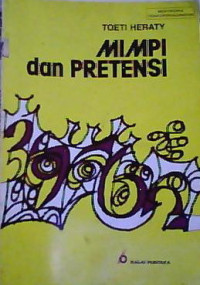 Mimpi dan Pretensi