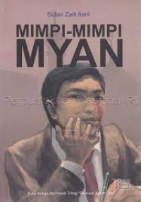 Mimpi-Mimpi Myan