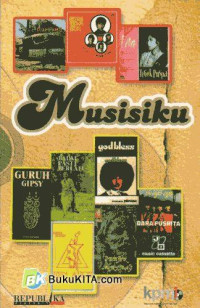 Musisiku