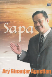 Sapa