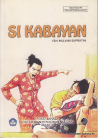 Si Kabayan