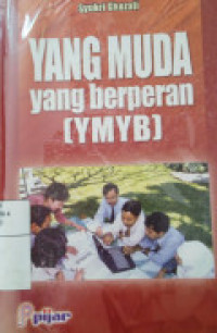 Yang Muda yang Berperan (YMYB)